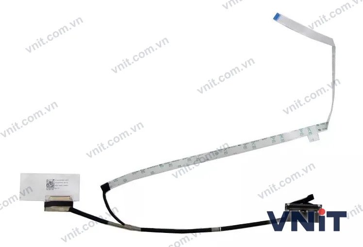 Cáp màn hình laptop lenovo ThinkBook 15 ITL Gen2 15 ITL 15 ARE 2021 DC02003QK00