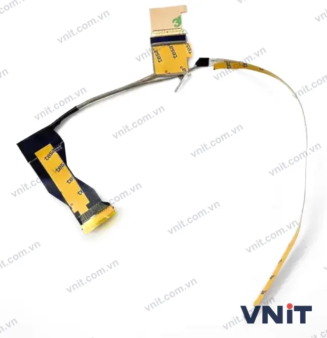 Cáp màn hình laptop lenovo ThinkBook 16p G3 ARH 2021 DC02002N41B (40 pin)