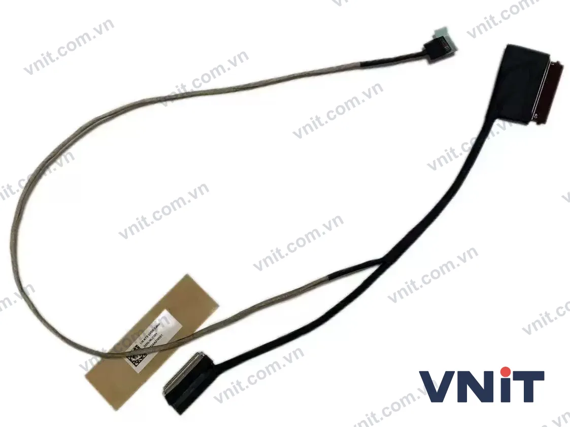 Cáp màn hình laptop lenovo Thinkpad 13 S2 2016 S2 2nd Gen2 DD0PS8LC101 DD0PS8LC102 (40 pin cảm ứng)