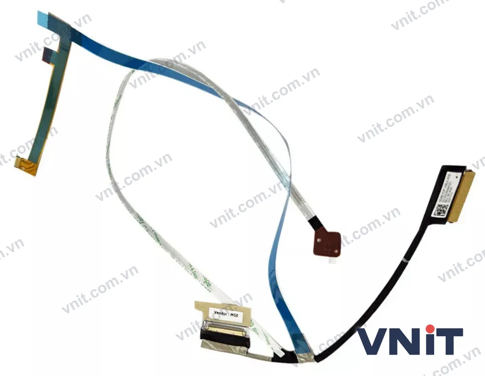 Cáp màn hình laptop lenovo Thinkpad E14 Gen2-ARE GE480 DC02C00MA20 (30 pin)