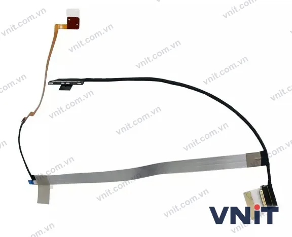 Cáp màn hình laptop lenovo Thinkpad L14 Gen1 5C10X67073 DC02C00JQ00 DC02C00JQ10 DC02C00JQ20