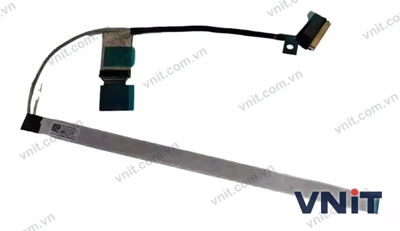 Cáp màn hình laptop LENOVO ThinkPad L16 GEN2 5C11P26327 450.0VQ08.0011 (30 pin)