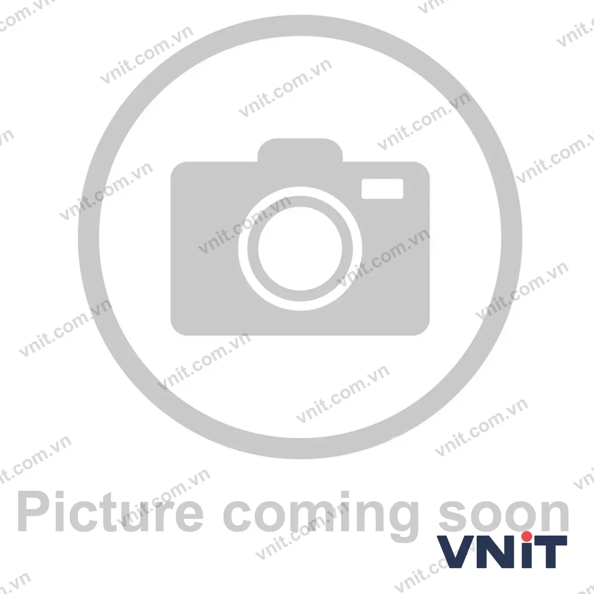 Cáp màn hình laptop Lenovo thinkpad P16 Gen 3 T16g Gen 3 DC02C01AC10 (OLED)