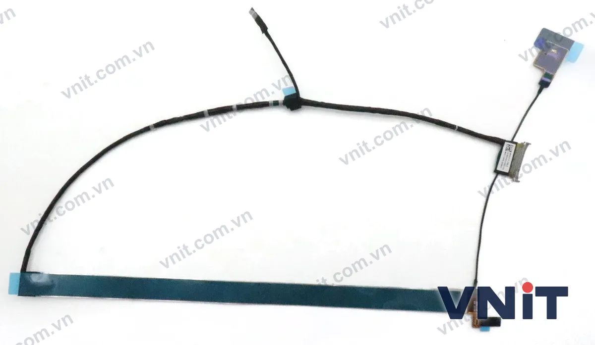 Cáp màn hình laptop Lenovo thinkpad P16 Gen 3 T16g Gen 3 IR Camera 5C11P26373