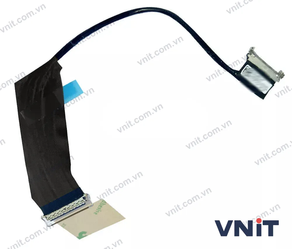 Cáp màn hình laptop lenovo Thinkpad X1 Carbon 10th 2022 SC10T73260 DC02C00TQ10