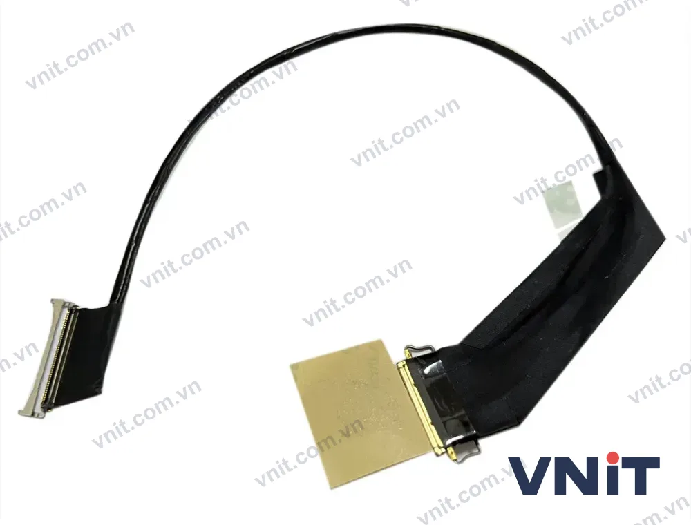 Cáp màn hình laptop lenovo ThinkPad X1 Carbon 9th 2021 DC02C00N600 SC11A20178 (30 pin)
