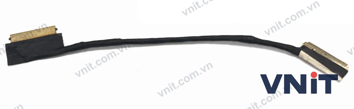 Cáp màn hình laptop lenovo THINKPAD X1 YOGA 2016 2017 00JT849 450.04P02.0001 (40 pin)
