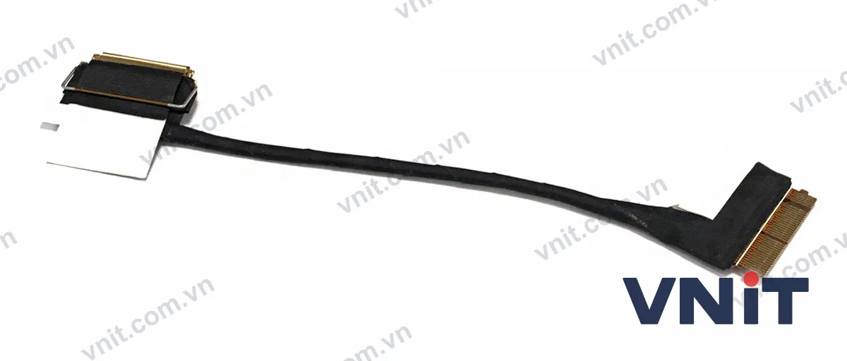 Cáp màn hình laptop lenovo Thinkpad X1 Yoga 3rd 2nd 2018 2019 01AY930 450.0CX0A.0001 (30 pin)