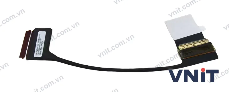 Cáp màn hình laptop lenovo Thinkpad X1 Yoga 3rd Gen3 01AY934 450.0CX06.0001