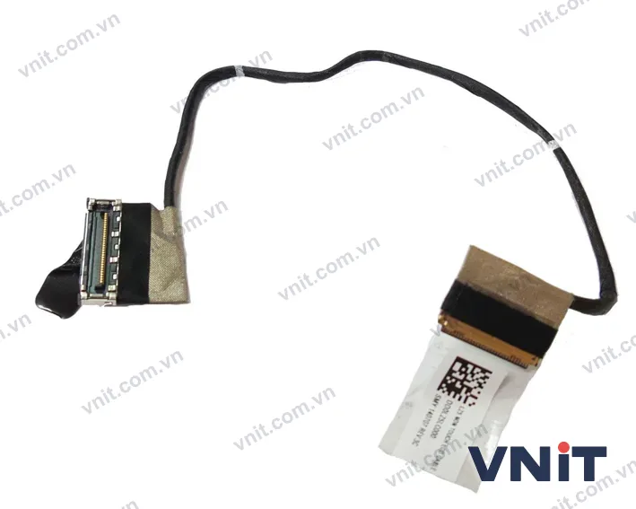 Cáp màn hình laptop LENOVO U330P WITHOUT DD0LZ5LC000 (cảm ứng)