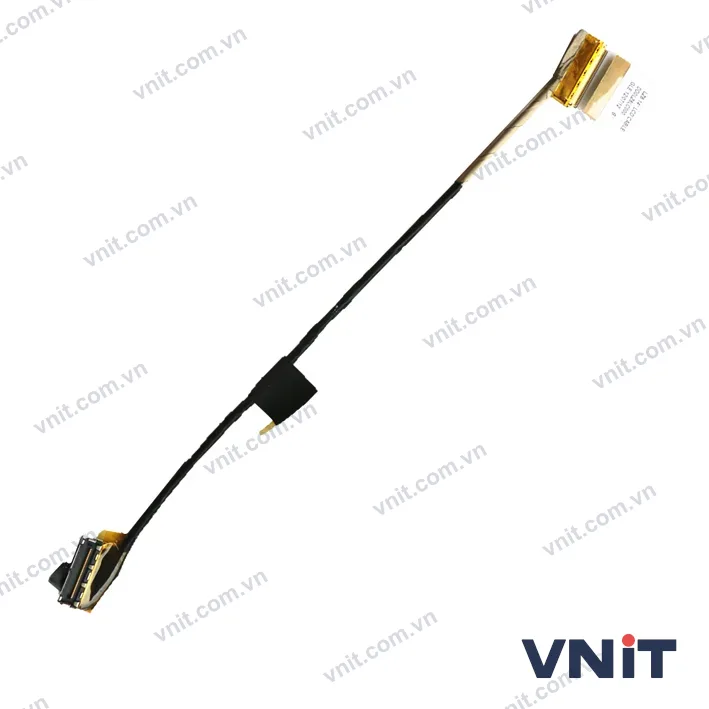 Cáp màn hình laptop LENOVO U410 LZ8 U310 DD0LZ8LC000 (40 pin)