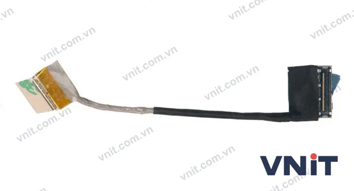 Cáp màn hình laptop LENOVO U430 U430P DD0LZ9LC000