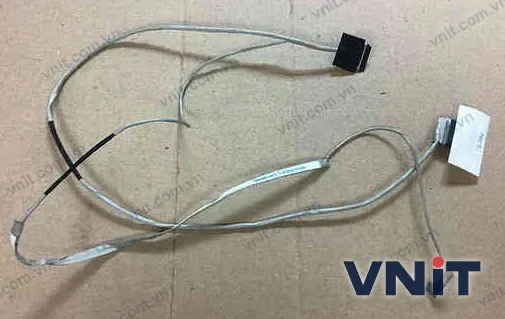 Cáp màn hình laptop LENOVO V110-14 V110-14ISK LV114 450.08A05.0011