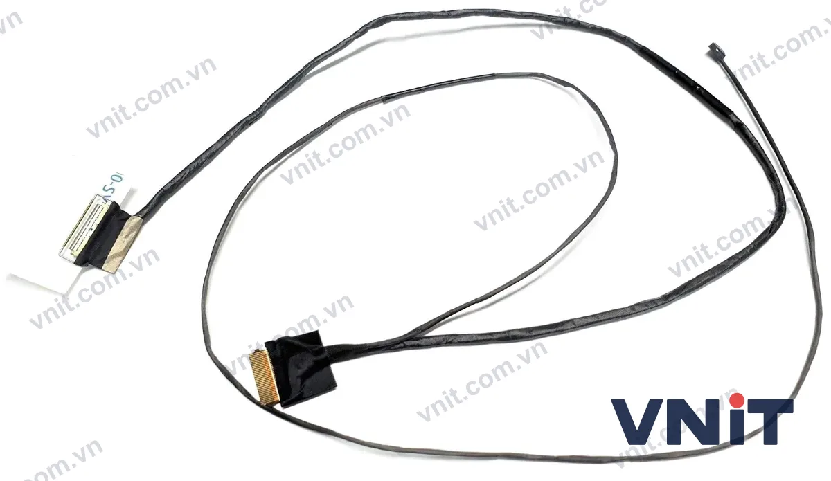 Cáp màn hình laptop lenovo V110 V110-15 v110-15isk 450.08B05.0003