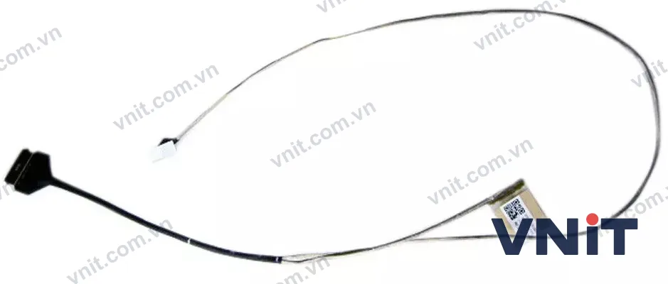Cáp màn hình laptop lenovo v310-15 DD0LV7LC003