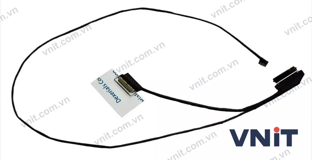 Cáp màn hình laptop lenovo V330-15 V330-15ikb V130 -15 450.0DB07.0011 450.0DB07.0002