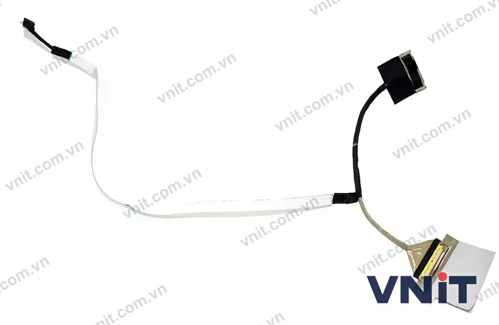 Cáp màn hình laptop lenovo V340-14IML 14IIL E4-IML -IIL DD0LVALC012