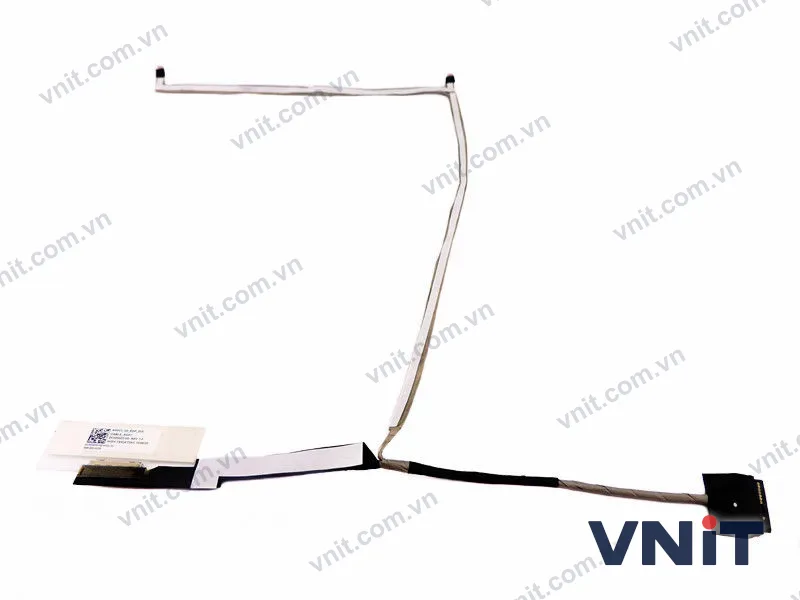 Cáp màn hình laptop LENOVO V4000 Z51-70 Z41-70 AIWZ1 3D DC020025100 (cảm ứng)