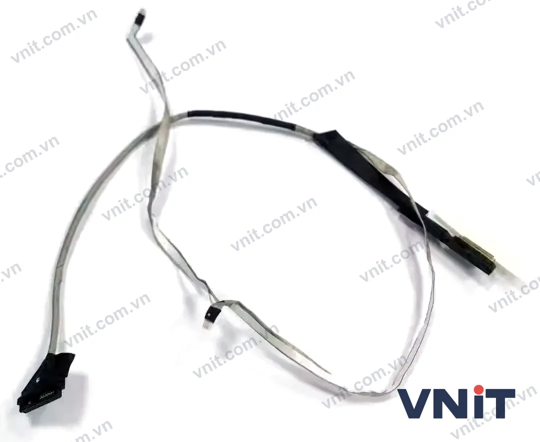 Cáp màn hình laptop lenovo V4000 Z51-70 z41-70 AIWZ1 3D DC020025200 (cảm ứng)