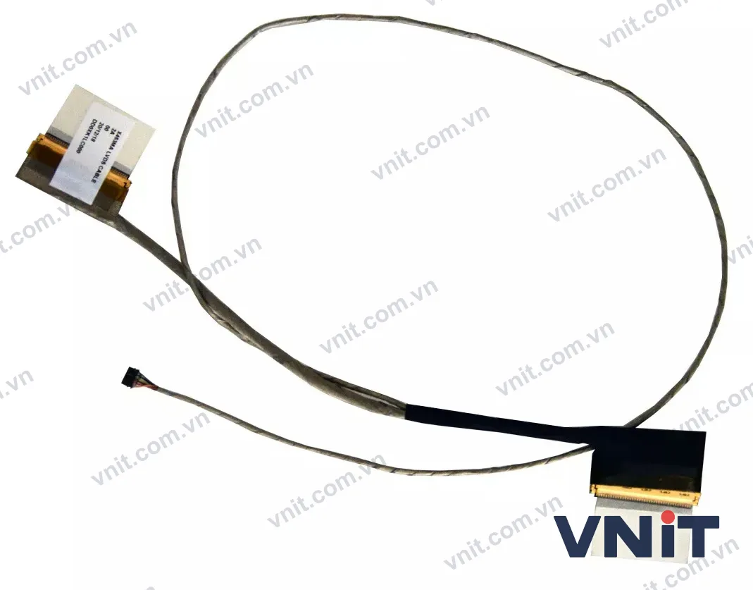 Cáp màn hình laptop lenovo V510-15IKB 5C10M31713 DD0LV9LC002 DD0LV9LC012 D0LV9LC003