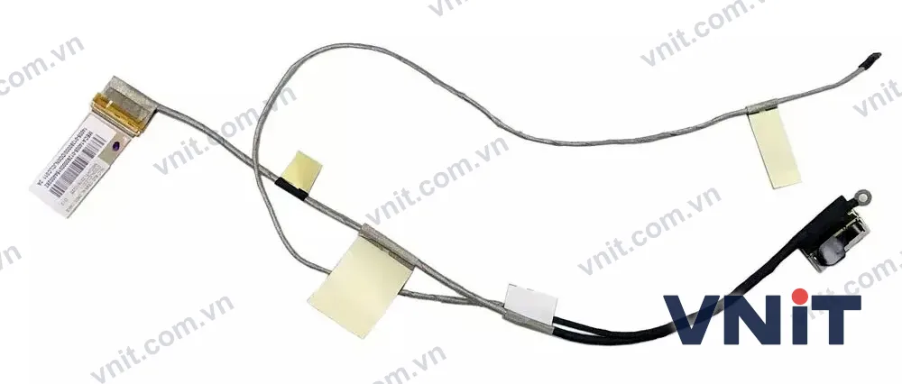 Cáp màn hình laptop lenovo WinBook 300e-81fy n24-81af N24 5C10P18573
