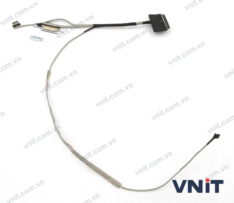 Cáp màn hình laptop lenovo Windows 300W gen3 500W gen3 300w gen3 5C11C12540 450.0NY01.0011 (30 pin)
