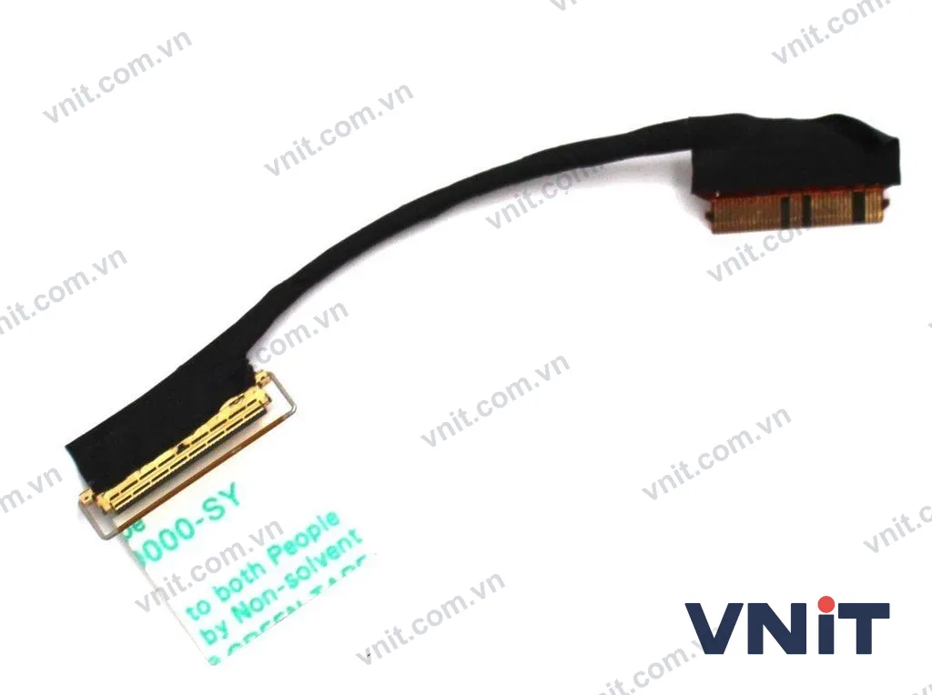 Cáp màn hình laptop LENOVO X1 2015 MORDEN 50.4LY05.001