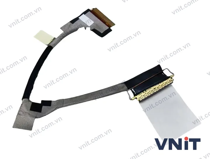 Cáp màn hình laptop lenovo X1 X1C 04W3907 50.4RQ12.002 (40 pin)