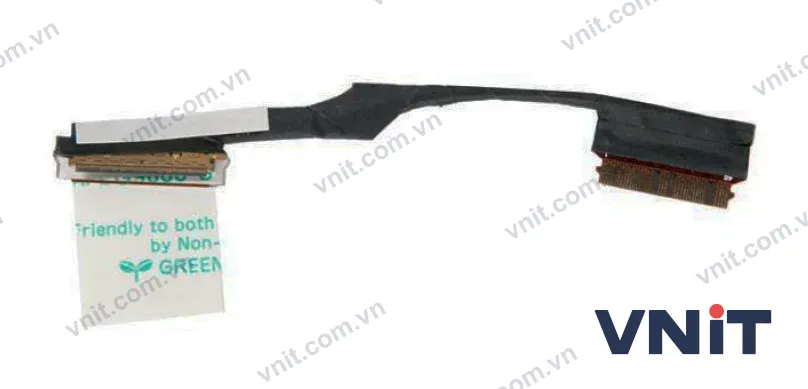 Cáp màn hình laptop LENOVO X1C X1 CARBON2 00HM152 50.4LY03.001 (40 pin cảm ứng)