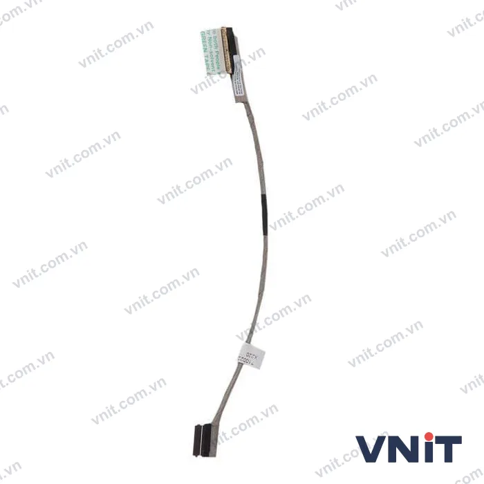 Cáp màn hình laptop LENOVO X220 X220I X220S X230 X230I 50.4KH04.001 (40 pin)