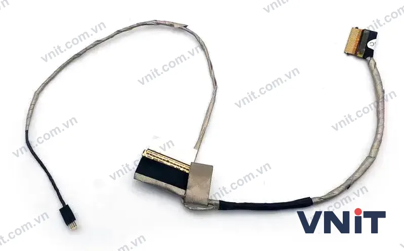 Cáp màn hình laptop lenovo X220t X230T X220IT X230IT 04W1775 50.4KJ02.001 (40 pin)