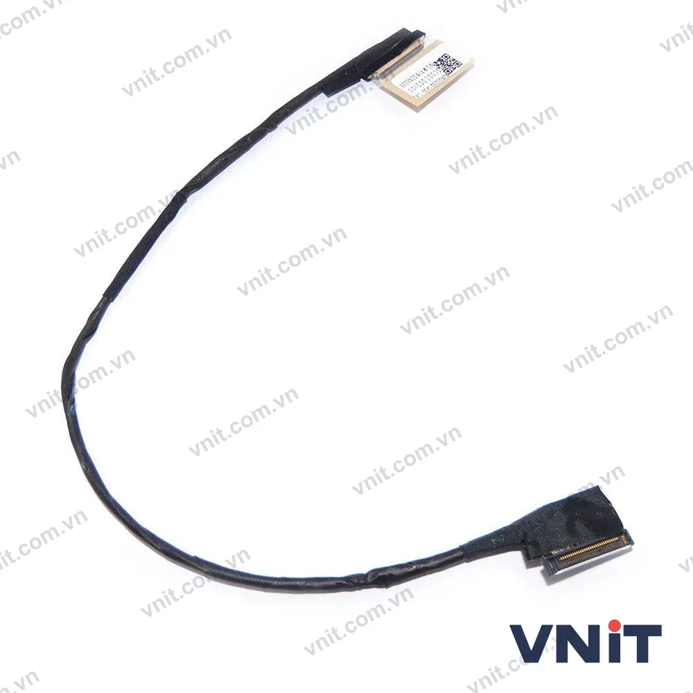 Cáp màn hình laptop LENOVO X250 X240 X240S X240I X260 X260I DC02C003I00 DC02C004W00