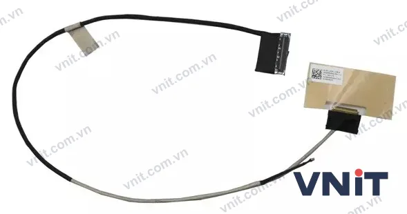 Cáp màn hình laptop lenovo xiaoxin 15 2019 S340-15IWL S340-15 DC02003HN00