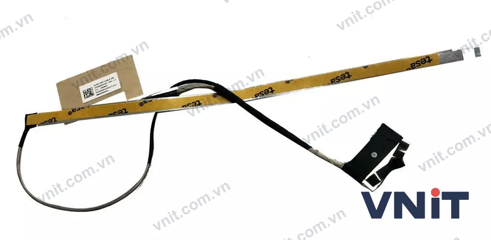 Cáp màn hình laptop lenovo xiaoxin 2019 S540-14IWL -14API DC02003HW00 5C10S29895