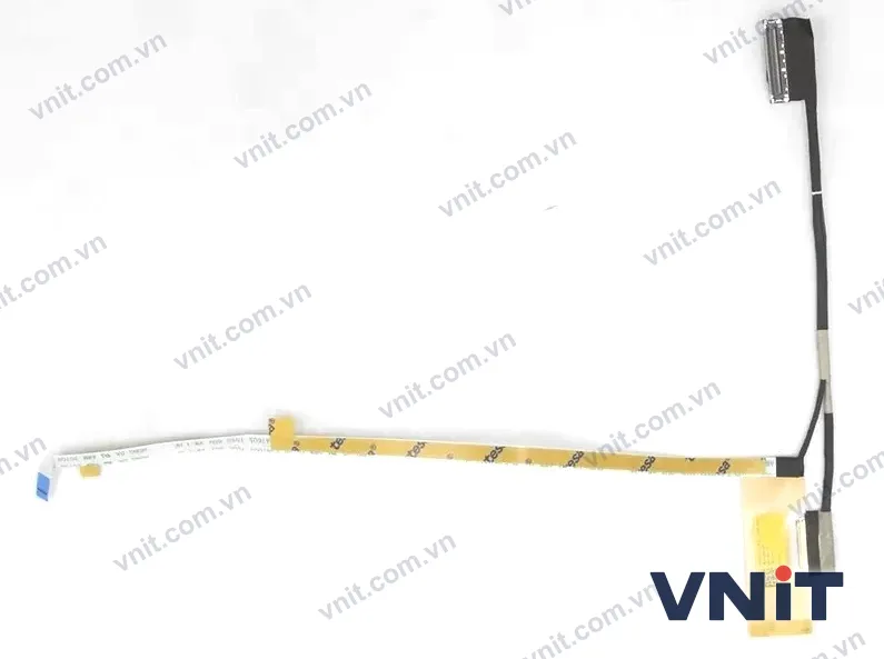 Cáp màn hình laptop lenovo xiaoxin Air-14IIL-14ARE 2020 5C10Y89226 DC02003N100
