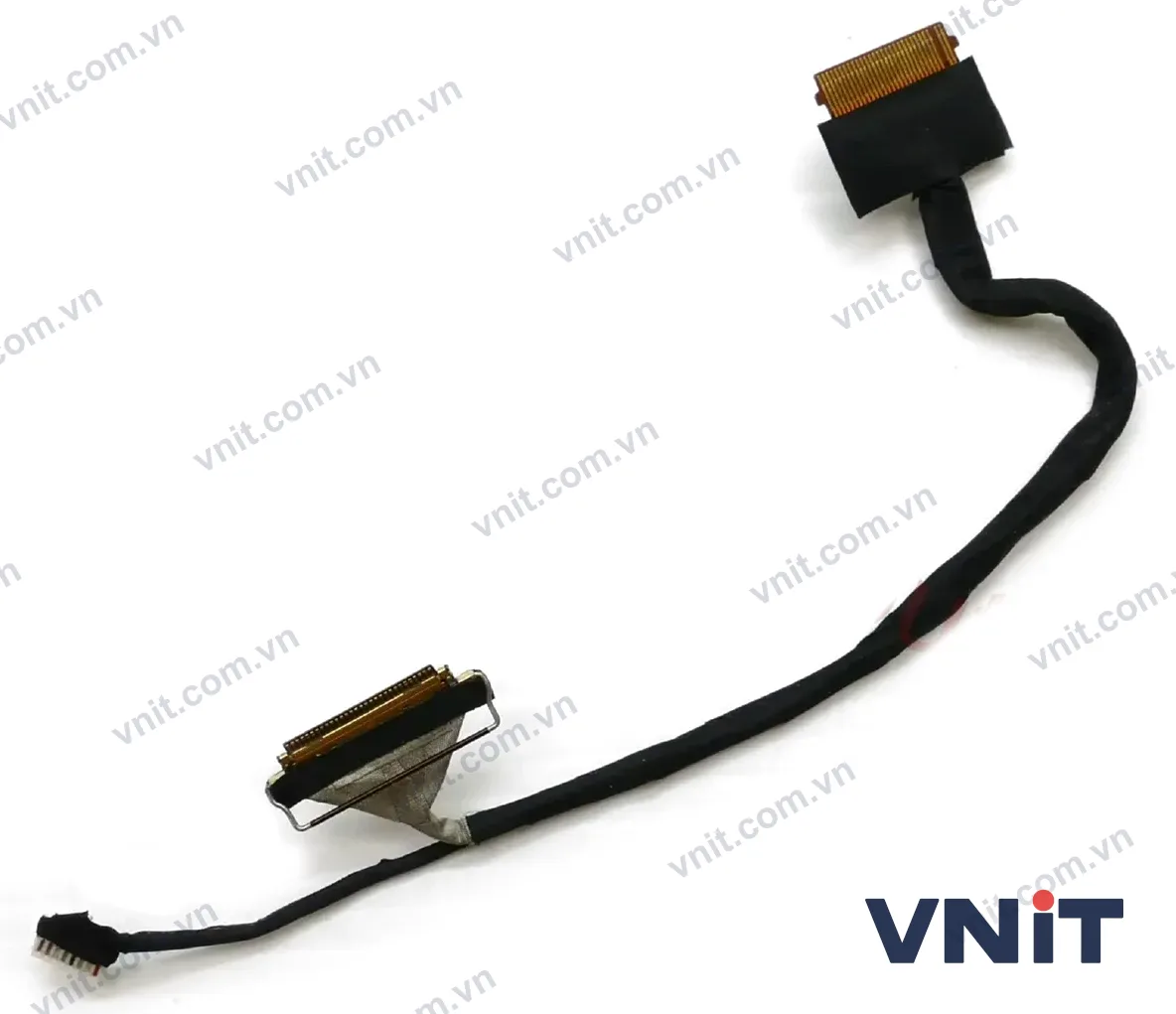 Cáp màn hình laptop lenovo xiaoxin Air 14IWL 14ARR 14IKBR 530s-14IKB DC02001ZJ20