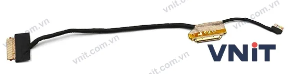 Cáp màn hình laptop lenovo xiaoxin Air 15iwl AIR 15IKBR 530s-15ikb DC02001ZL00 DC02001ZL10