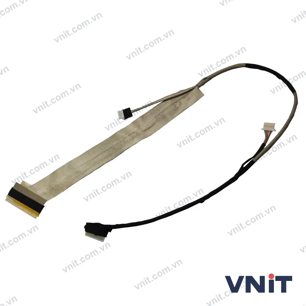 Cáp màn hình laptop LENOVO Y410 F41 DC02000ET00