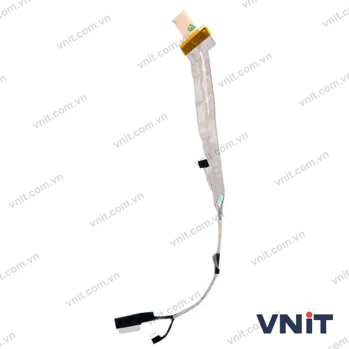 Cáp màn hình laptop LENOVO Y430 V450 DC02000IW00
