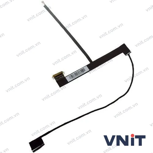 Cáp màn hình laptop LENOVO Y450 DDC000A0FD504