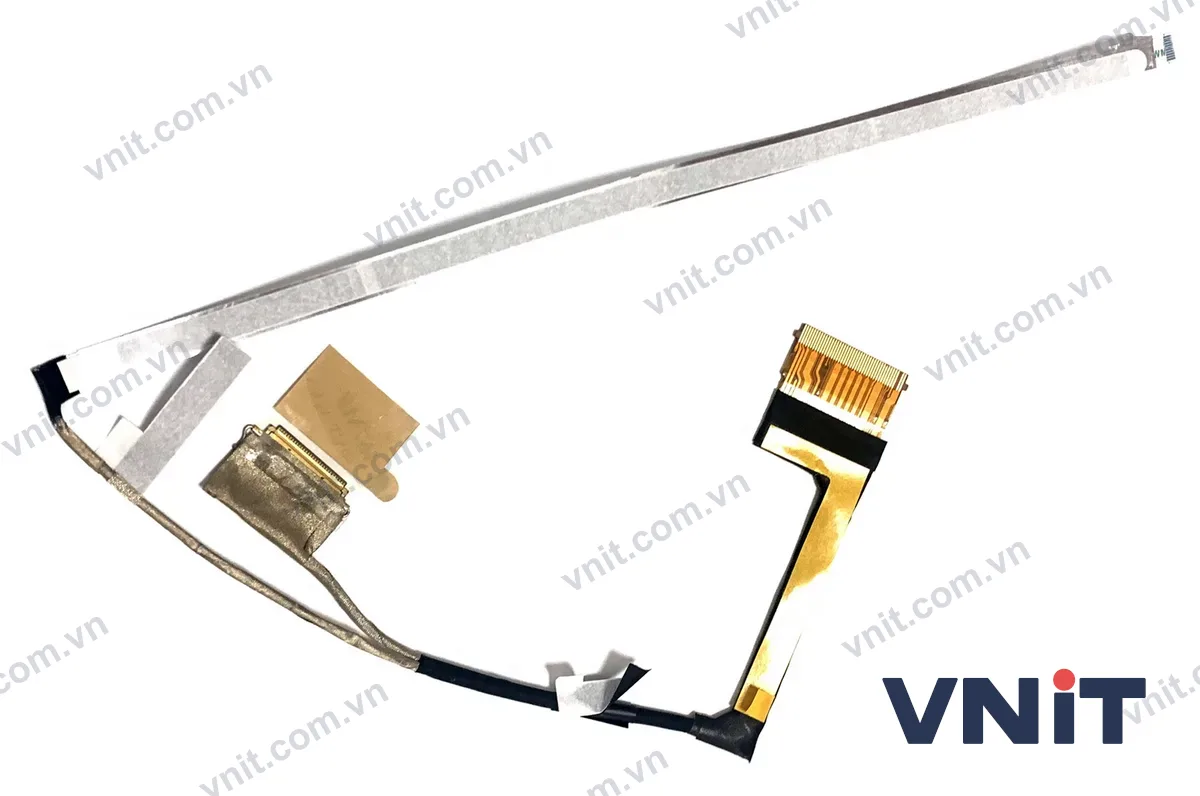 Cáp màn hình laptop lenovo Y7000 R7000 2020H DC020028520 DC020028510 DC020028500