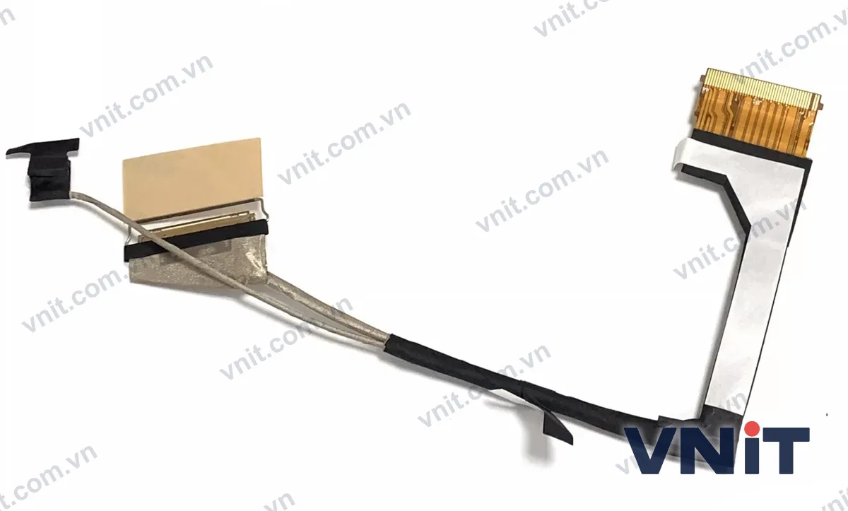 Cáp màn hình laptop lenovo Y7000P R7000P Legion 5P-15IMH05 5P-15ARH05H 2020 DC02C00LQ10 DC02C00LQ00 (40 pin)
