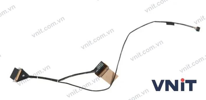 Cáp màn hình laptop LENOVO YOGA 11 YOGA 11S YOGA 2 11 YOGA11 145500065