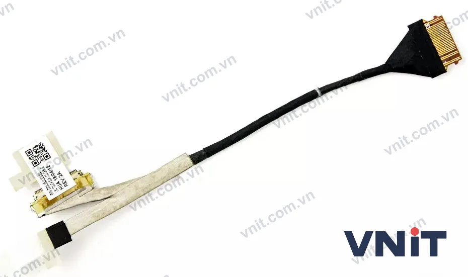 Cáp màn hình laptop lenovo Yoga 11e-20hy DDLI8JLC022