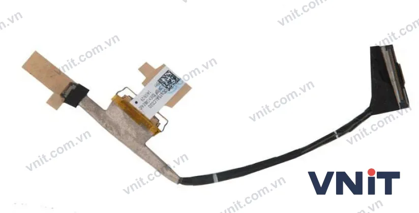 Cáp màn hình laptop LENOVO YOGA 11E DDLI5ALC020 00HW232 (30 pin cảm ứng)