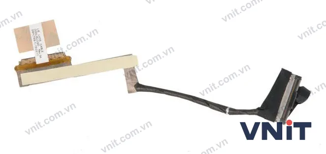 Cáp màn hình laptop LENOVO YOGA 11E non- 00HW184 DD0LI5LC020 (40 pin cảm ứng)