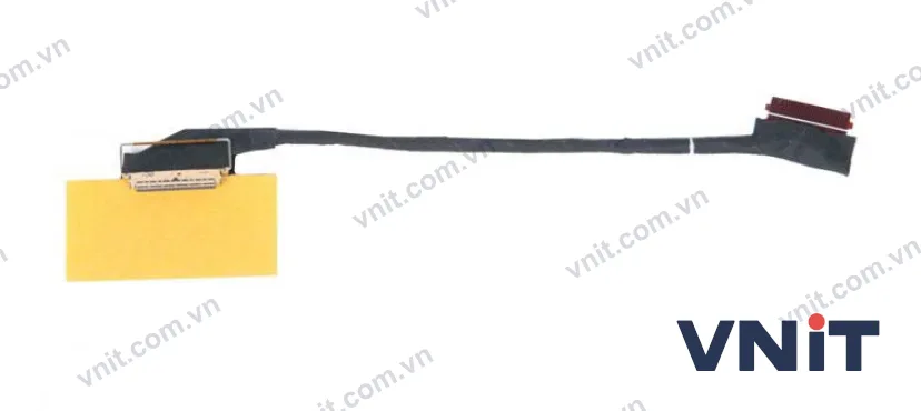 Cáp màn hình laptop LENOVO YOGA 14 20FY-0002US YOGA 14 460 00UP116 450.05101.0011 00UP116 (30 pin)