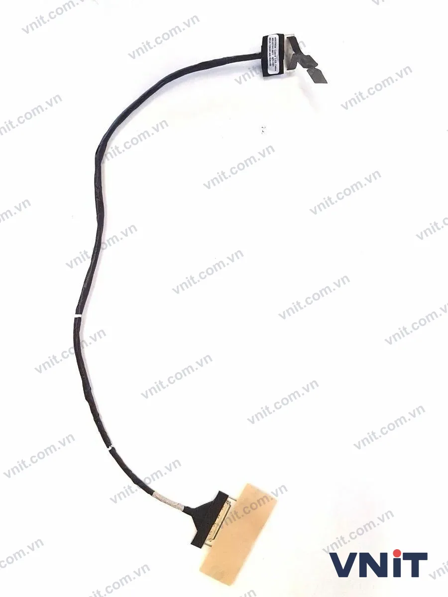 Cáp màn hình laptop LENOVO YOGA 14 S3 00HN635 450.01101.0011