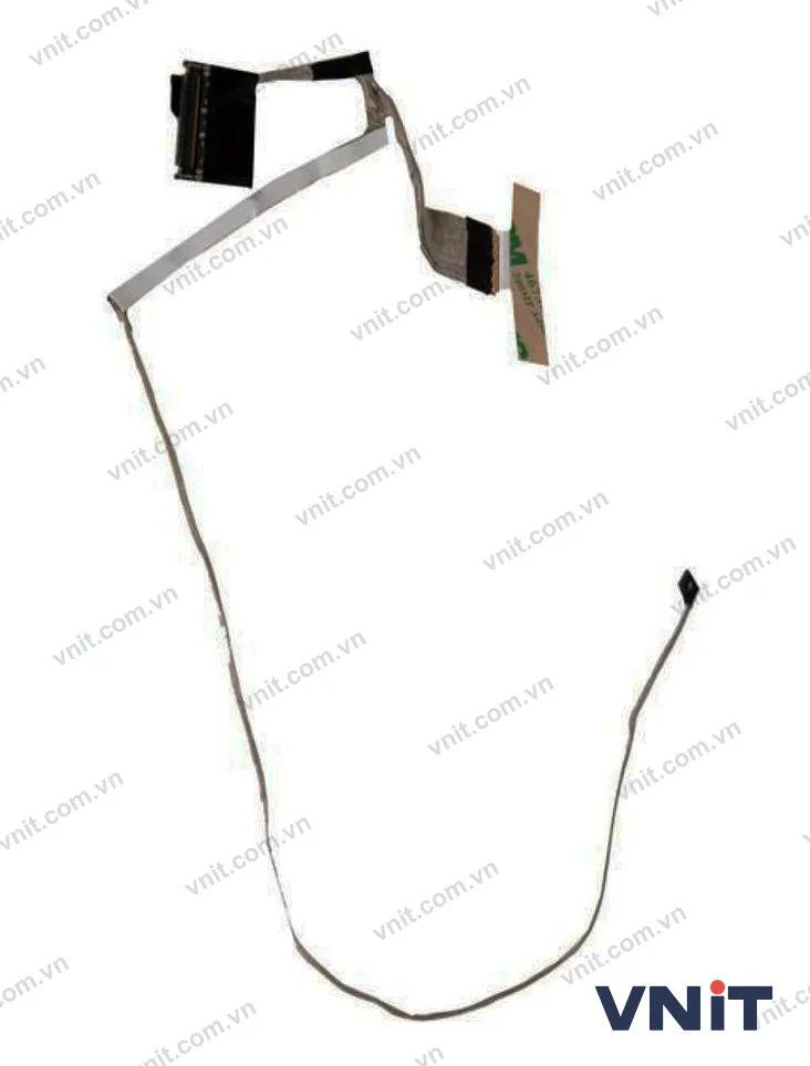 Cáp màn hình laptop LENOVO YOGA 2 11 ZIVY1 Y40-70 Y40-80 DC02001WA00
