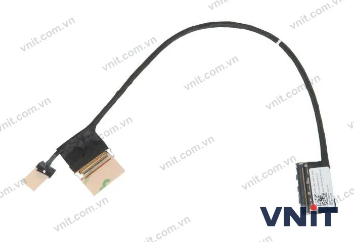 Cáp màn hình laptop LENOVO YOGA 260 AIZS1 DC02C00BF00